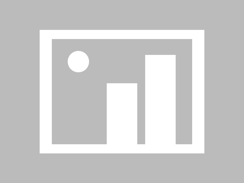 开云体育备用-转会截止日：五大联赛“超级交易”盘点，五大联赛转会期结束时间