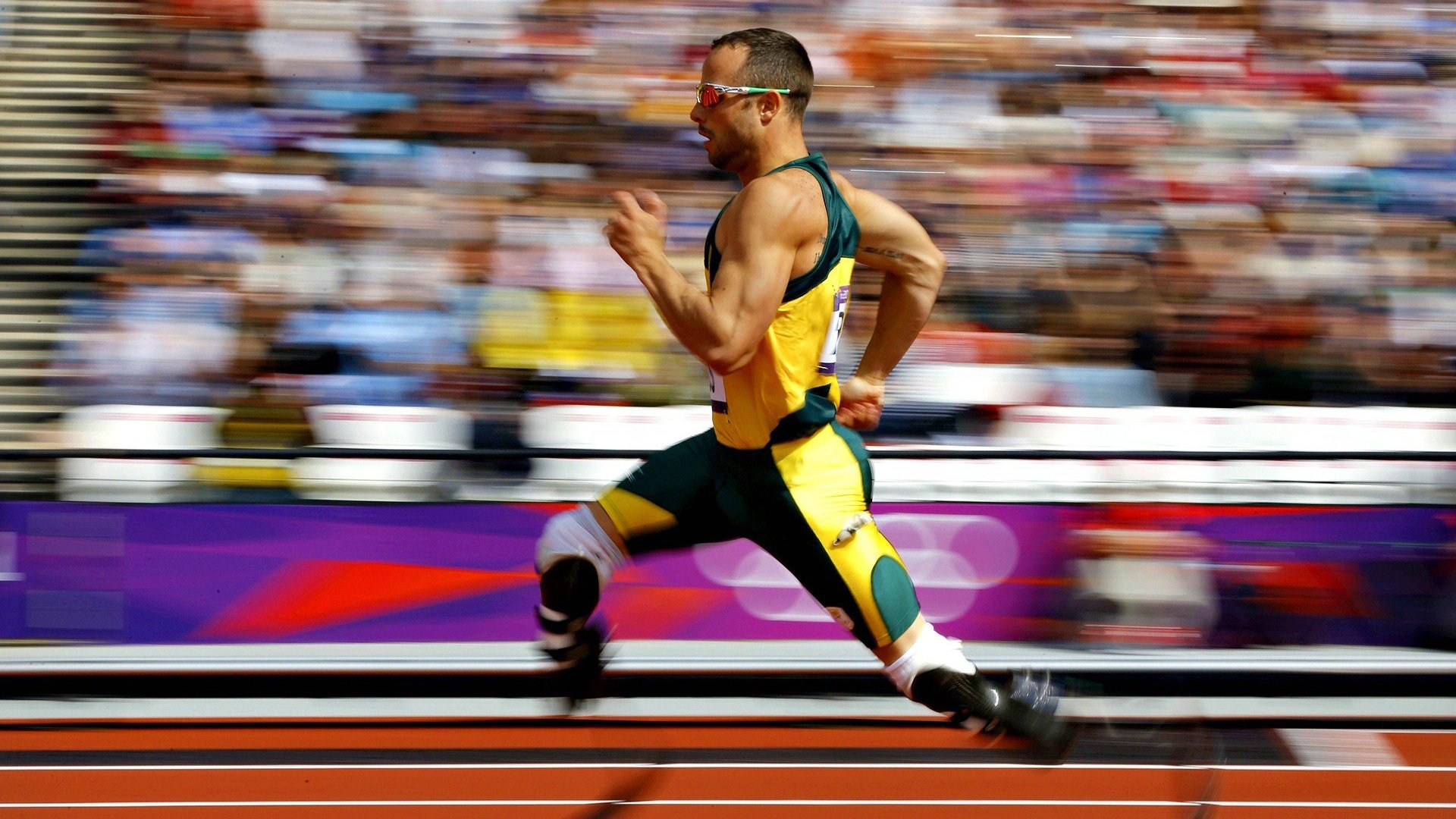 开云体育最新地址-2025电竞明星挑战赛吸引众多粉丝参与，电竞选手明星排行榜