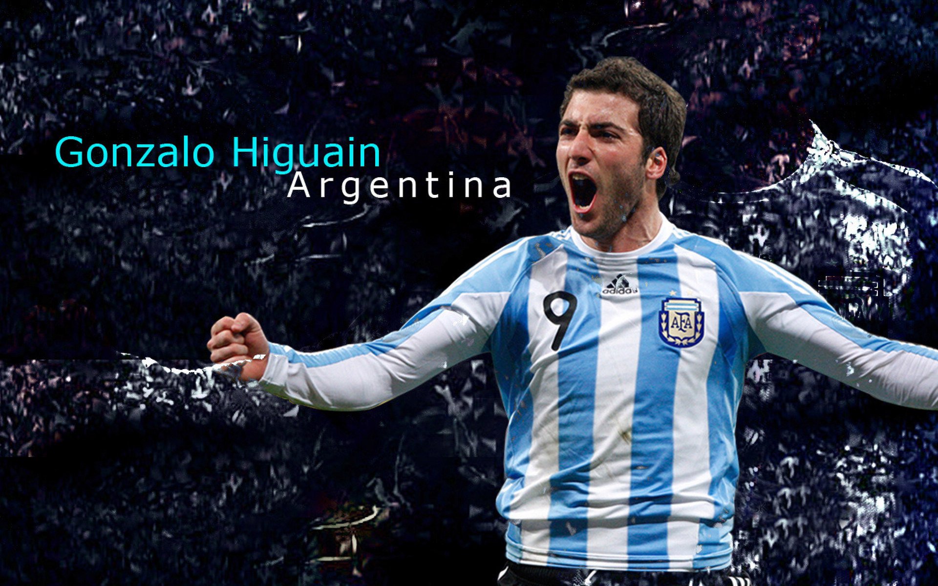 2025电竞明星挑战赛吸引众多粉丝参与,电竞选手明星排行榜