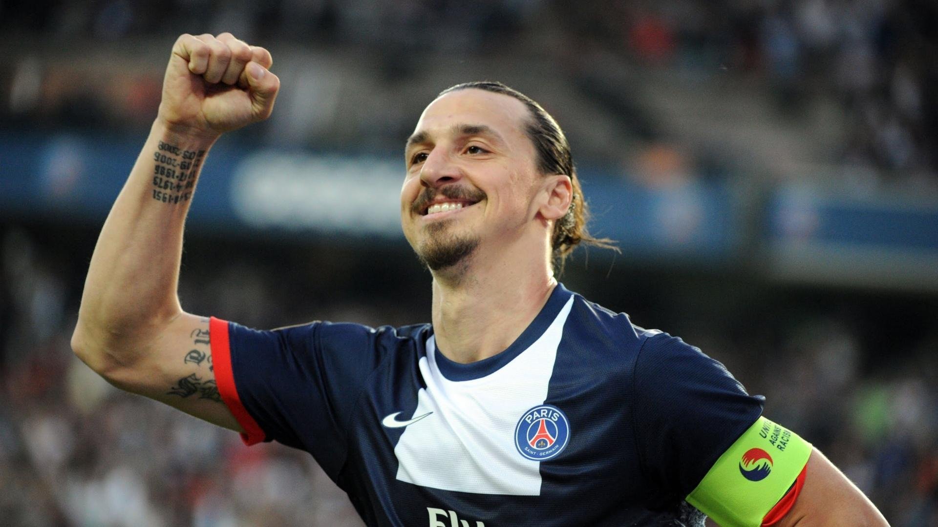 2026赛季新车大盘点，新赛季出什么车