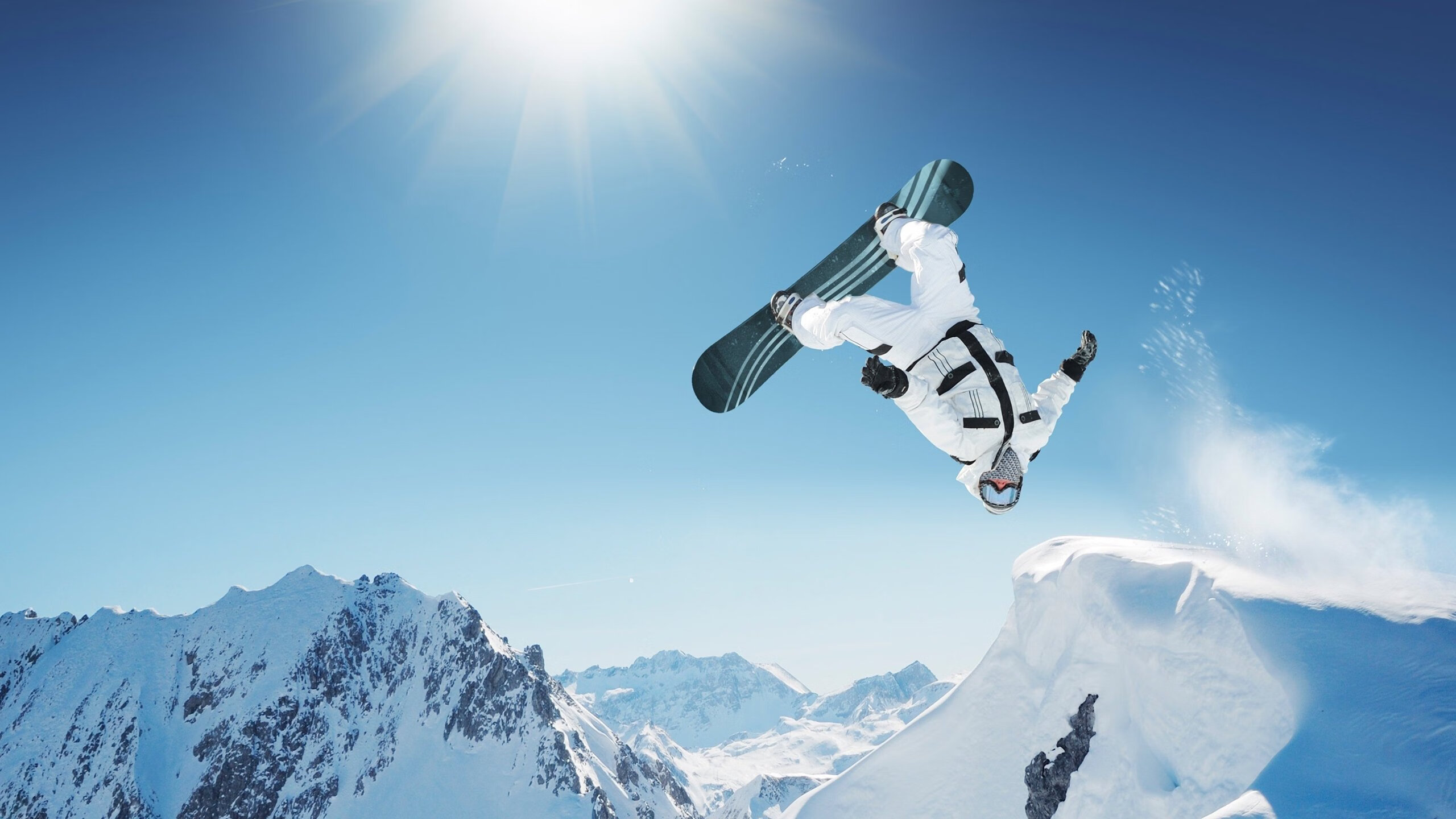 2030年F1：电动化还会远吗？，2030年电动汽车会取代燃油车吗