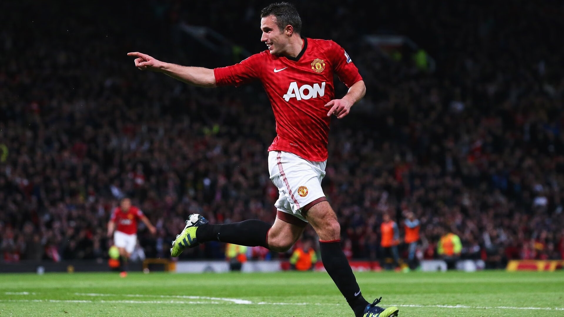 _湖人队士气高昂，誓冲季后赛_，看一下湖人队