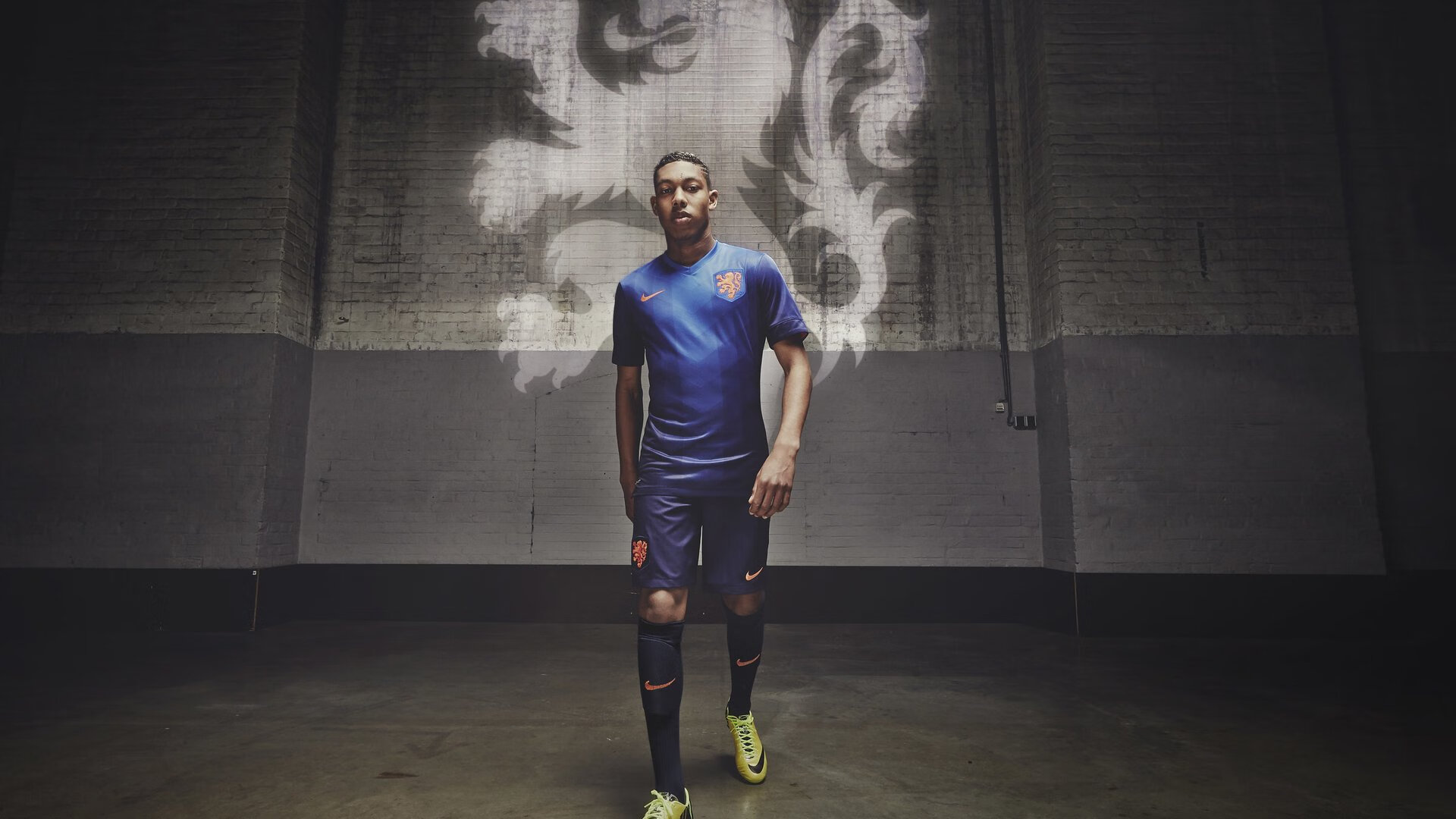 _风能动力极限运动：绿色环保的新尝试_，风能节能