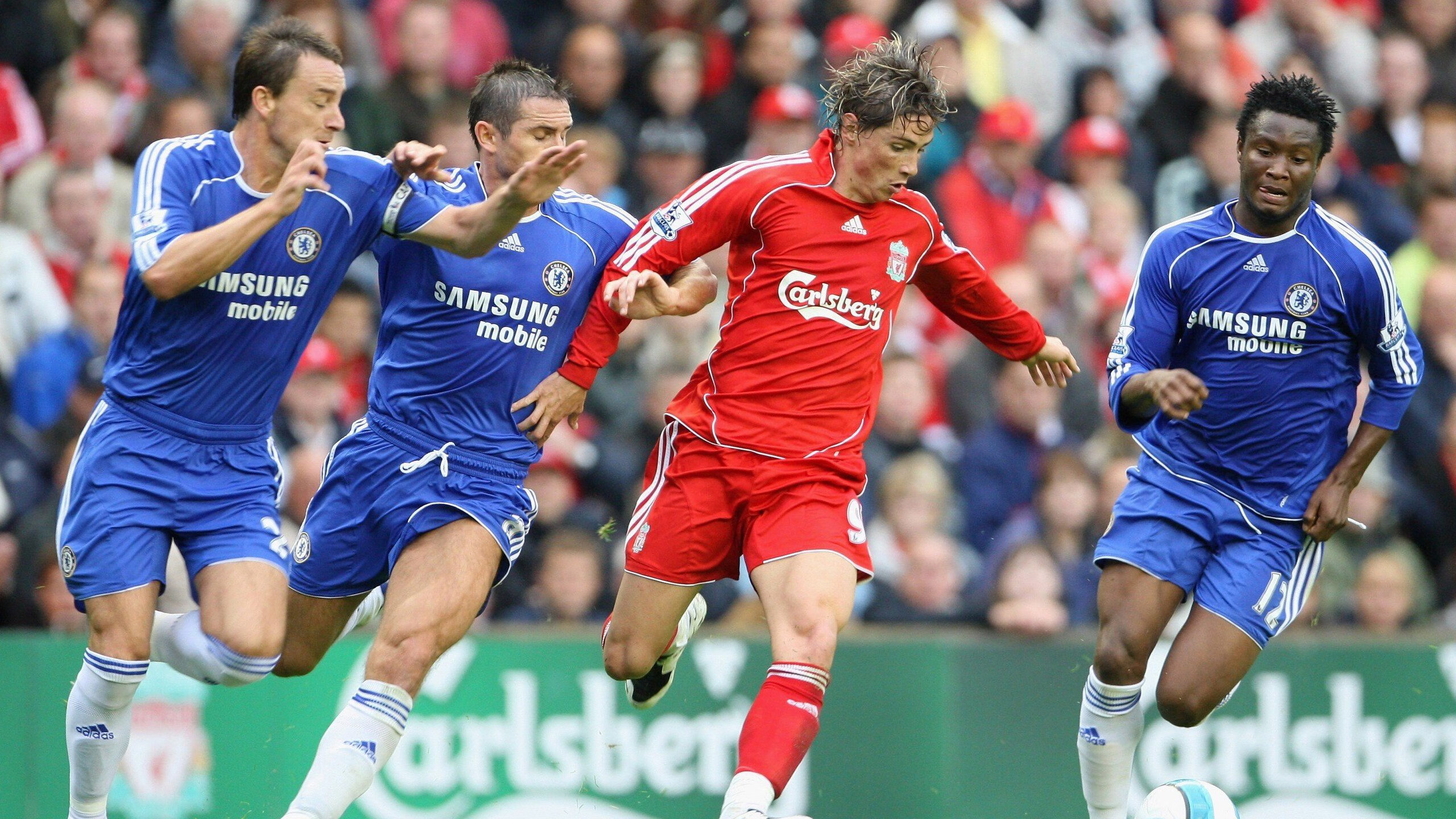 《电竞行业高端会议:行业领袖共话未来》,电竞行业大事