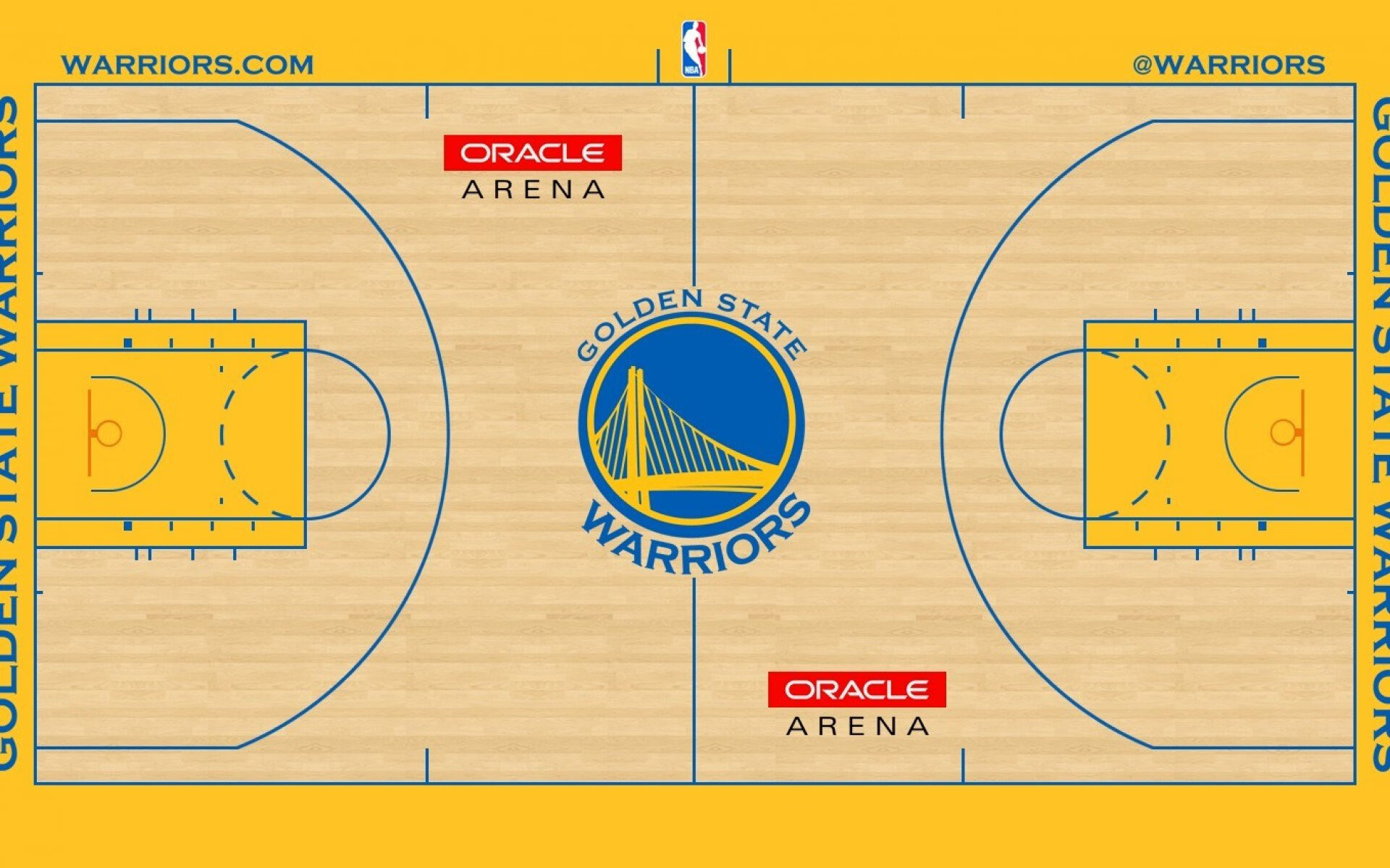 各地出台广场舞管理条例，市区广场舞管理规范