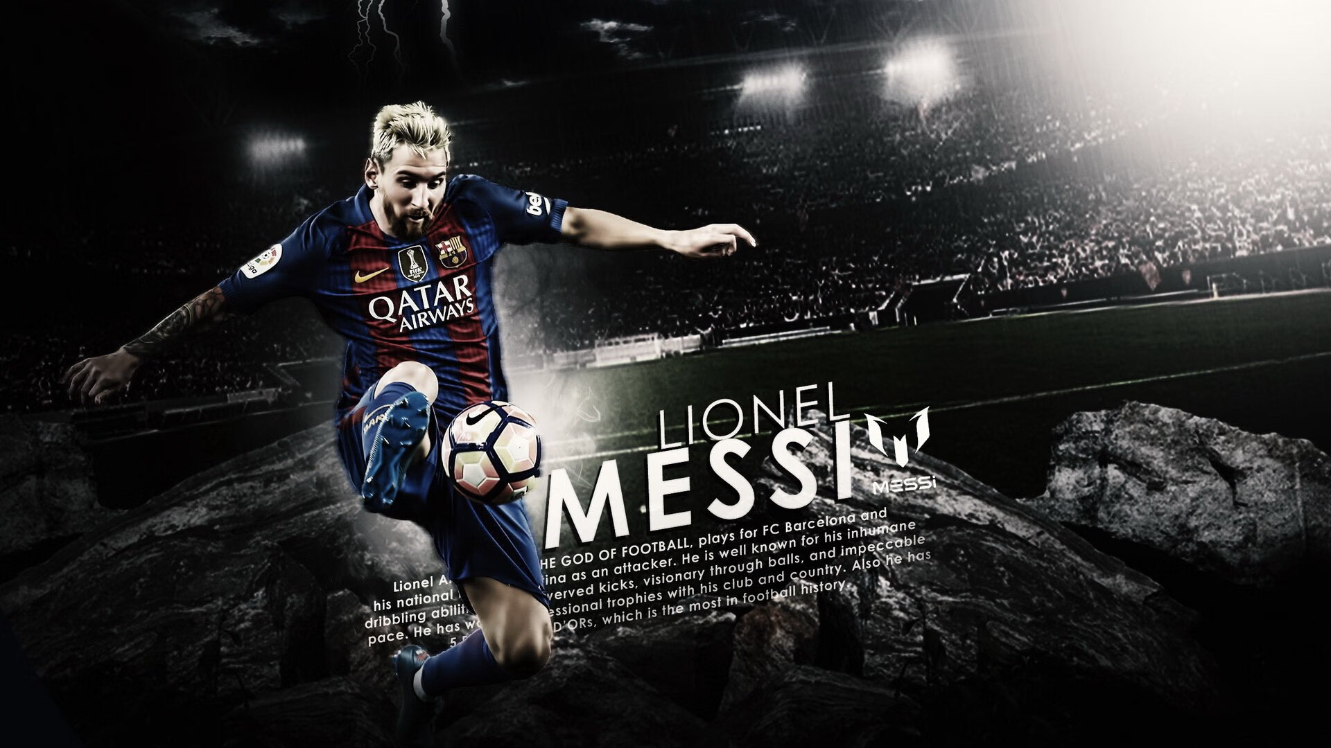 国际米兰引援升温，谋求更佳战绩，国际米兰官宣