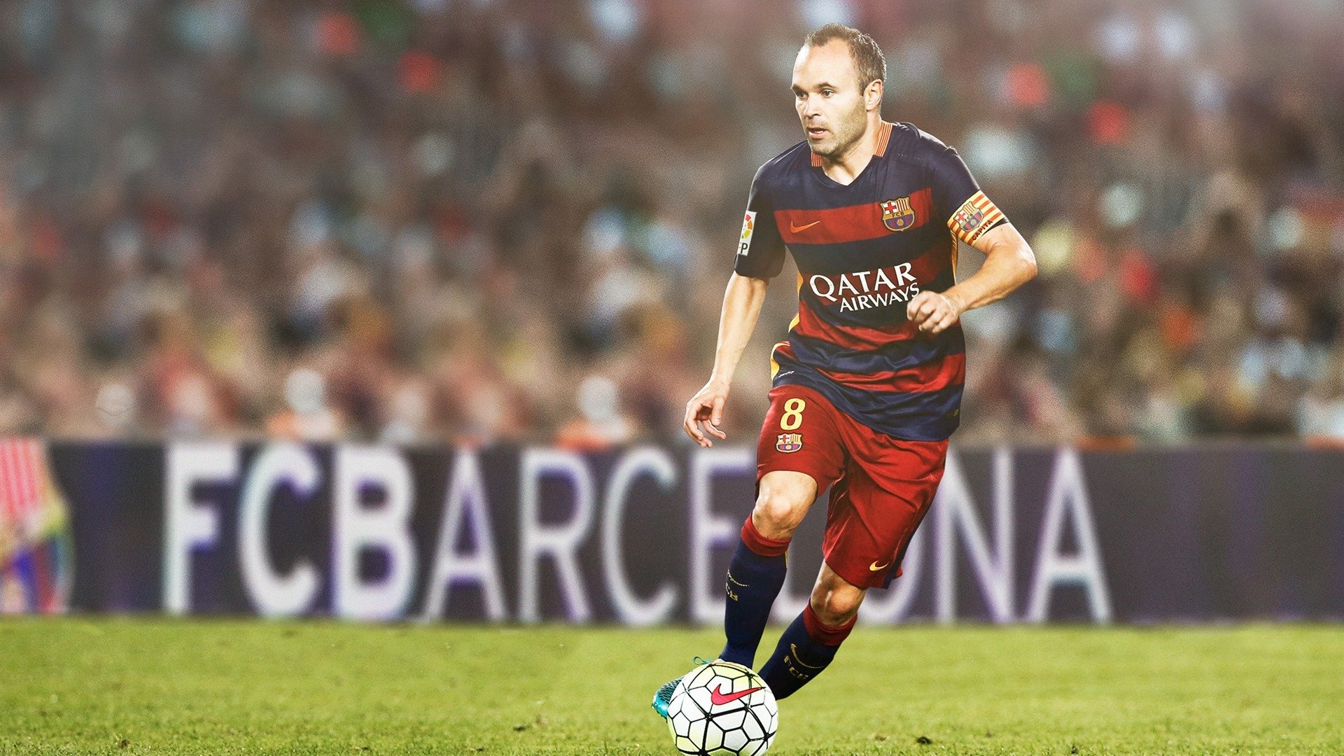 地方政府加大足球基础设施建设投入，为青少年提供优质比赛场地