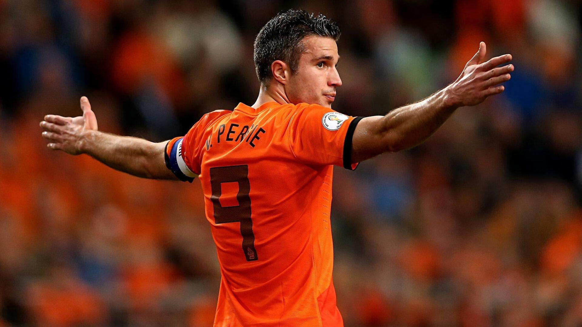 守望先锋世界联赛全面展开，团战策略极限挑战，守望先锋联赛世界杯