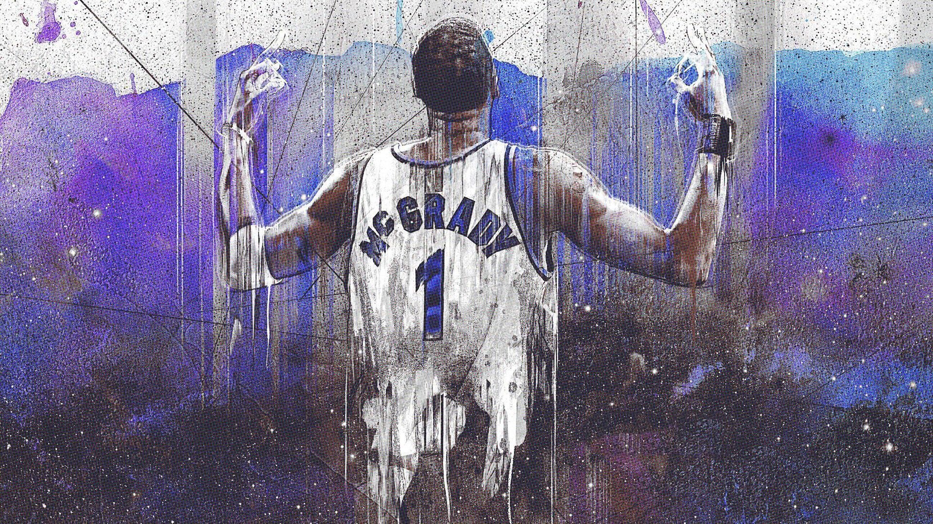 掘金发布球员自传集《我们就是丹佛》，首日销量破万