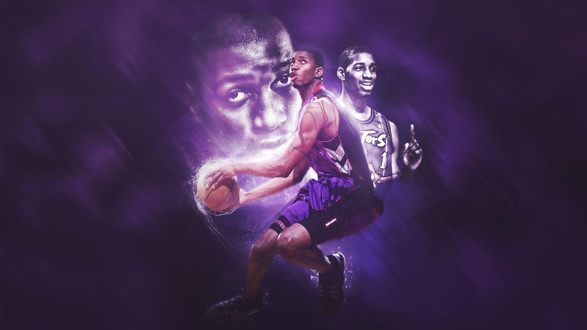 智能设备：让比赛更加公平、更具观看体验，智能设备是啥