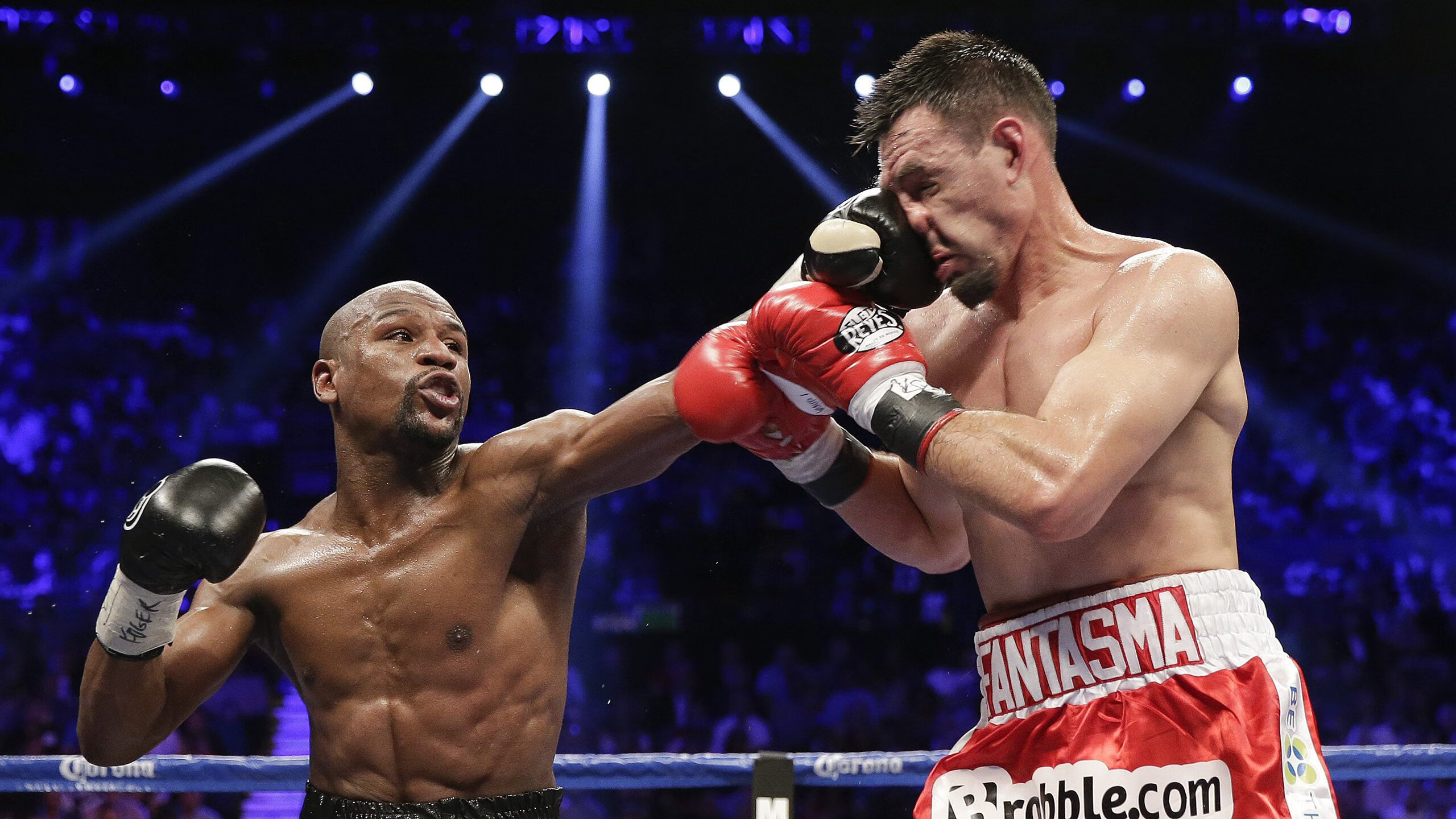 游戏直播平台竞争：内容创新与用户体验，游戏直播形式