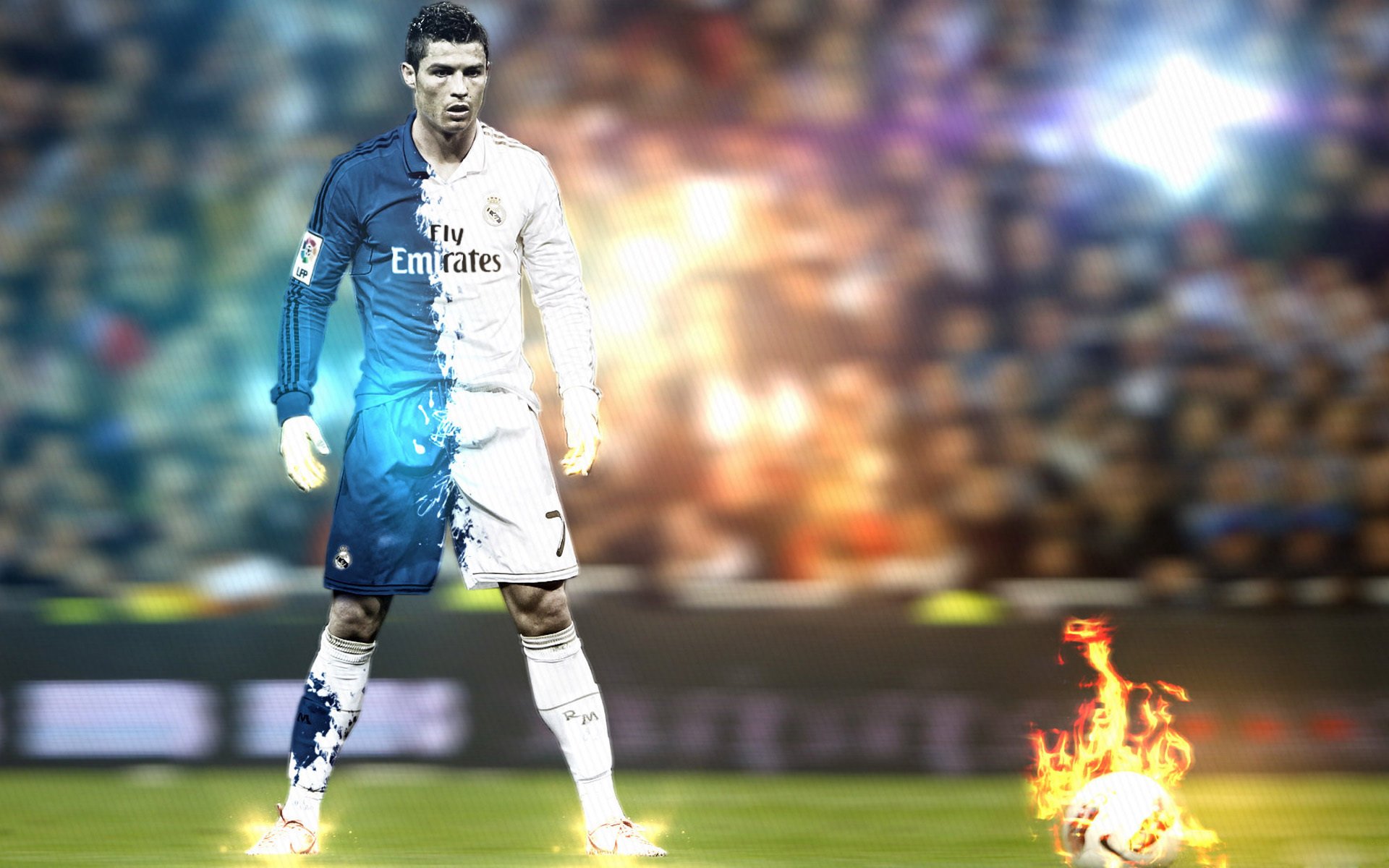 游戏直播平台竞争：内容创新与用户体验，游戏直播形式