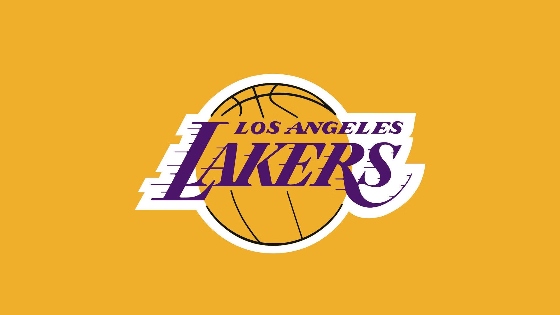 英超比赛充满变数，精彩局面层出不穷，英超比赛规则