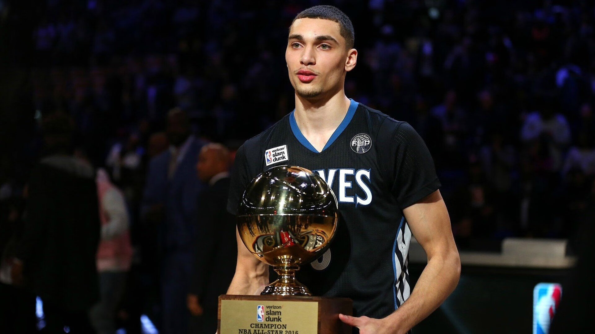 西甲精彩攻防双线,表现突出的球员赢得掌声,2020赛季西甲最常见两项总进球数为