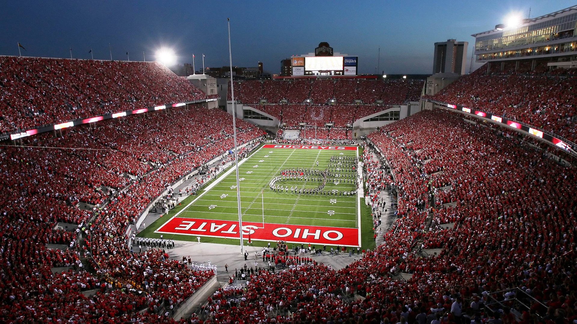 开云体育平台-赛场奇迹：逆境中逆转赢得荣耀