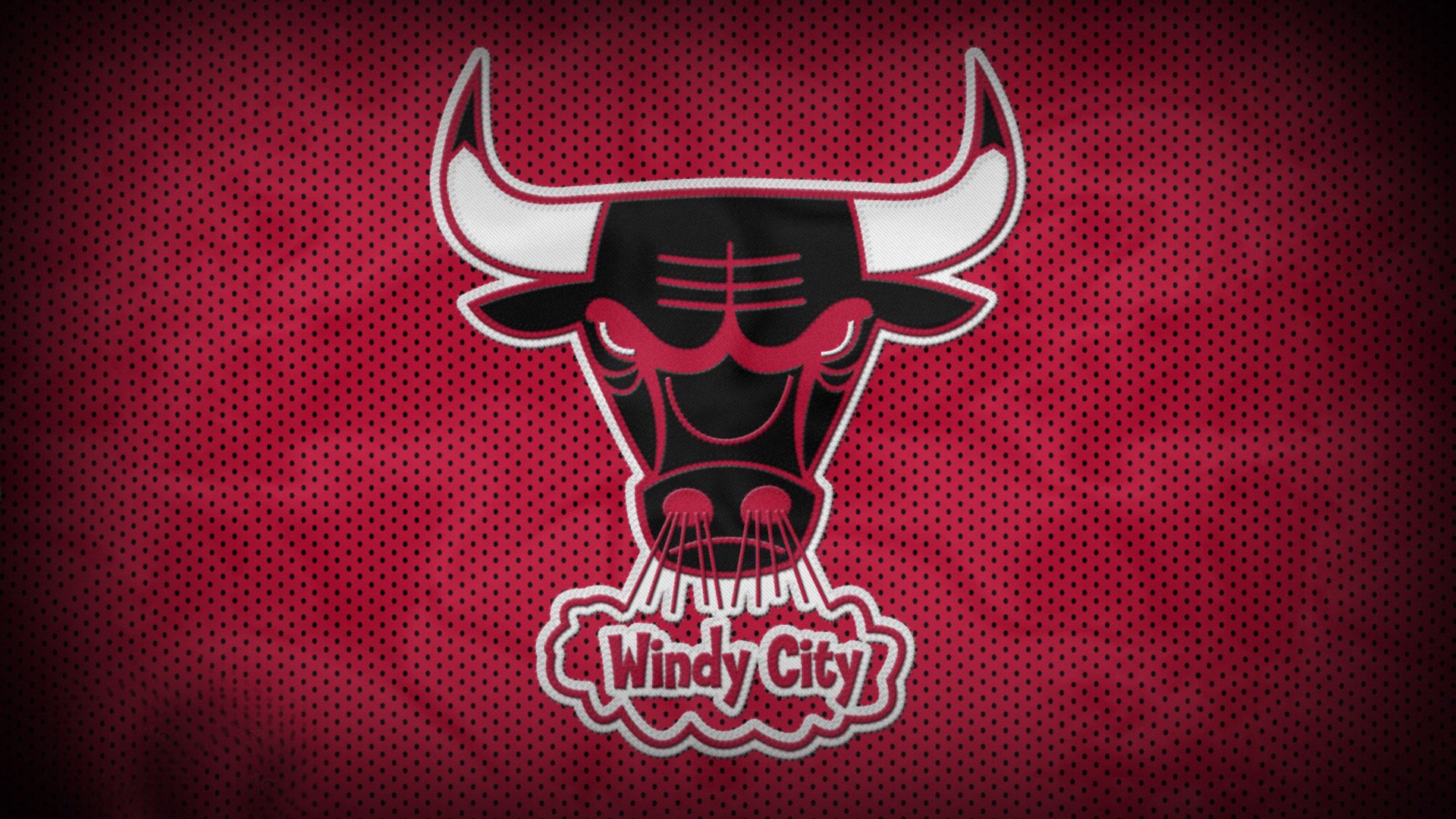 逆境中的“绝地反击”:球队如何实现奇迹逆转,逆境绝地反击口号