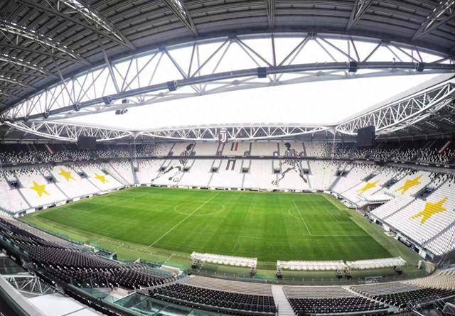 包含西甲球场最热主场盘点的词条 包含西甲球场最热主场盘点的词条