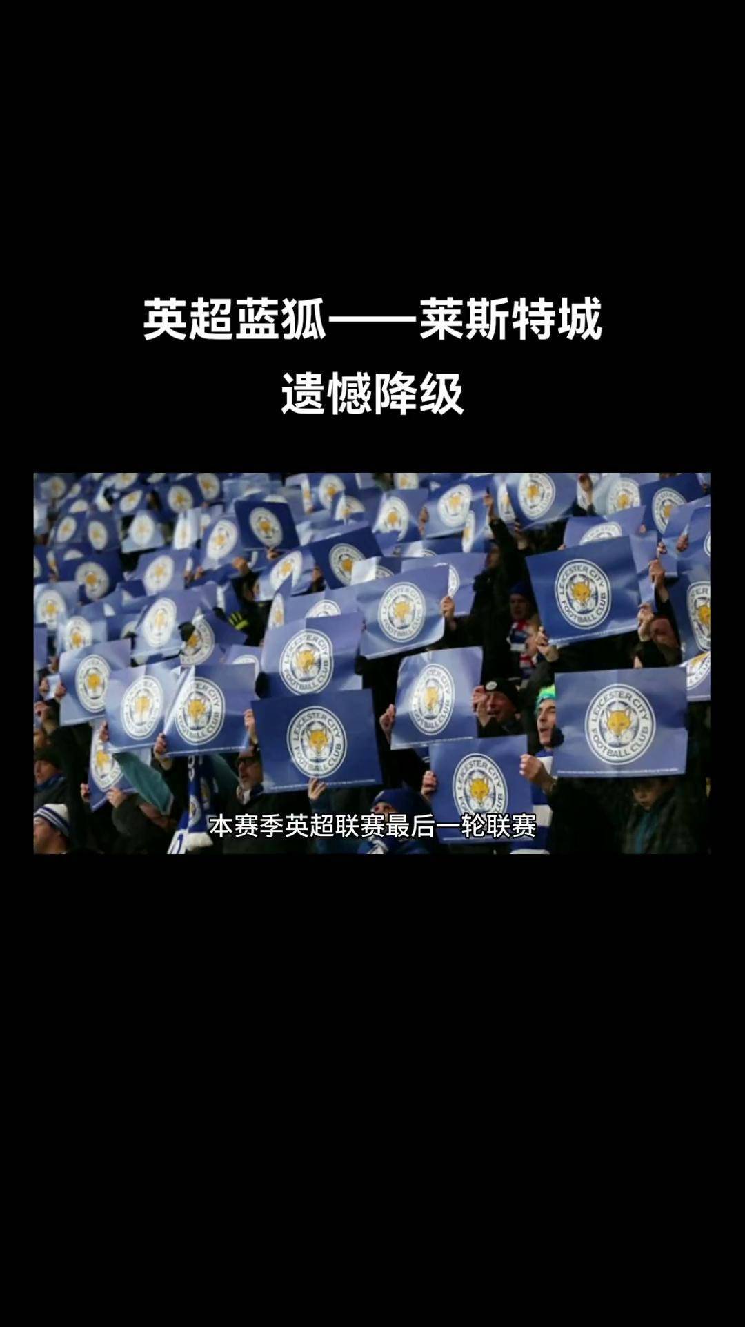 开云体育在线登陆-关于升降级制度：五大联赛谁最残酷？的信息
