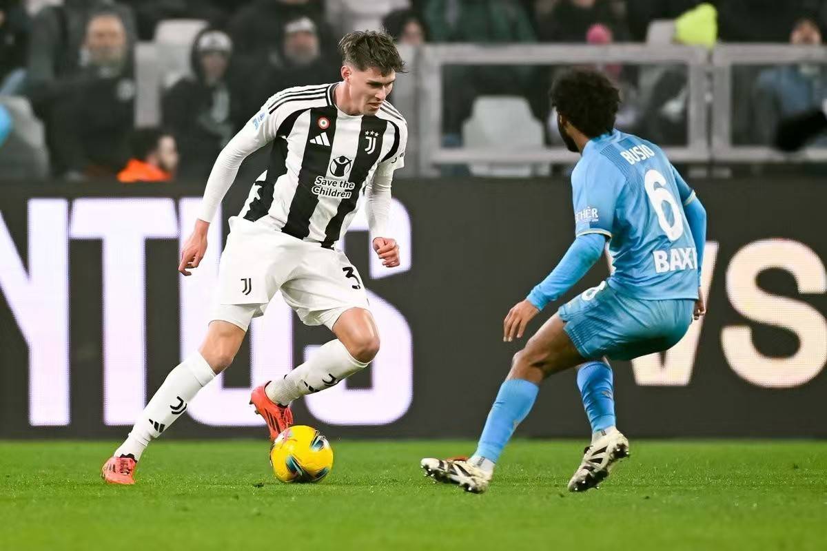 关于升降级制度:五大联赛谁最残酷?的信息 关于升降级制度:五大联赛谁最残酷?的信息