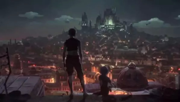 开云体育官网入口-西甲豪门风云变幻，谁才是真正的王者？ 