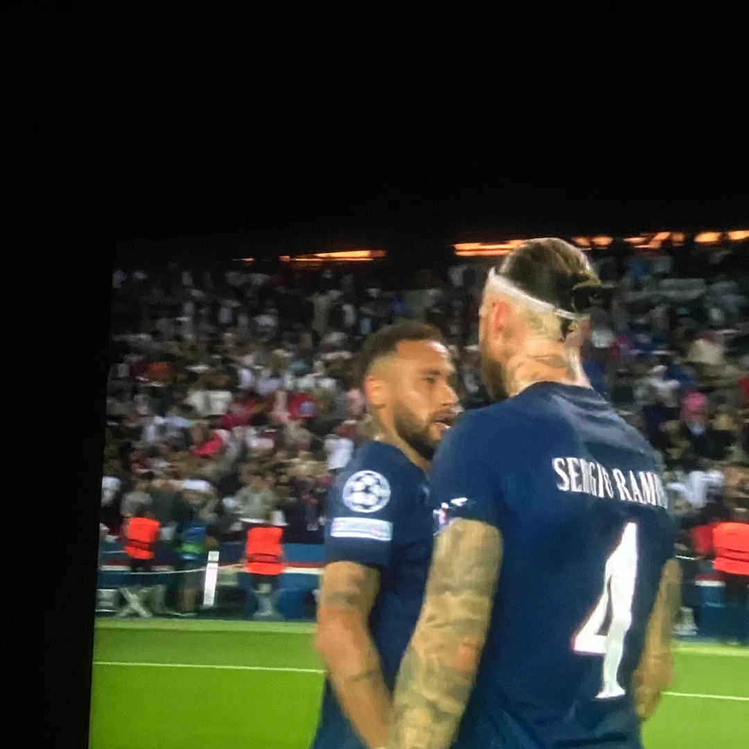 开云体育在线-巴黎更衣室矛盾传闻真假几何？的简单介绍