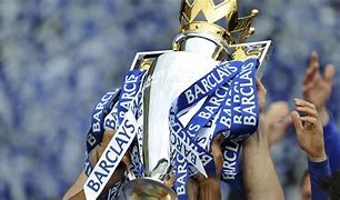 开云体育-包含“英超各队的财务评估，如何影响市场策略？”的词条