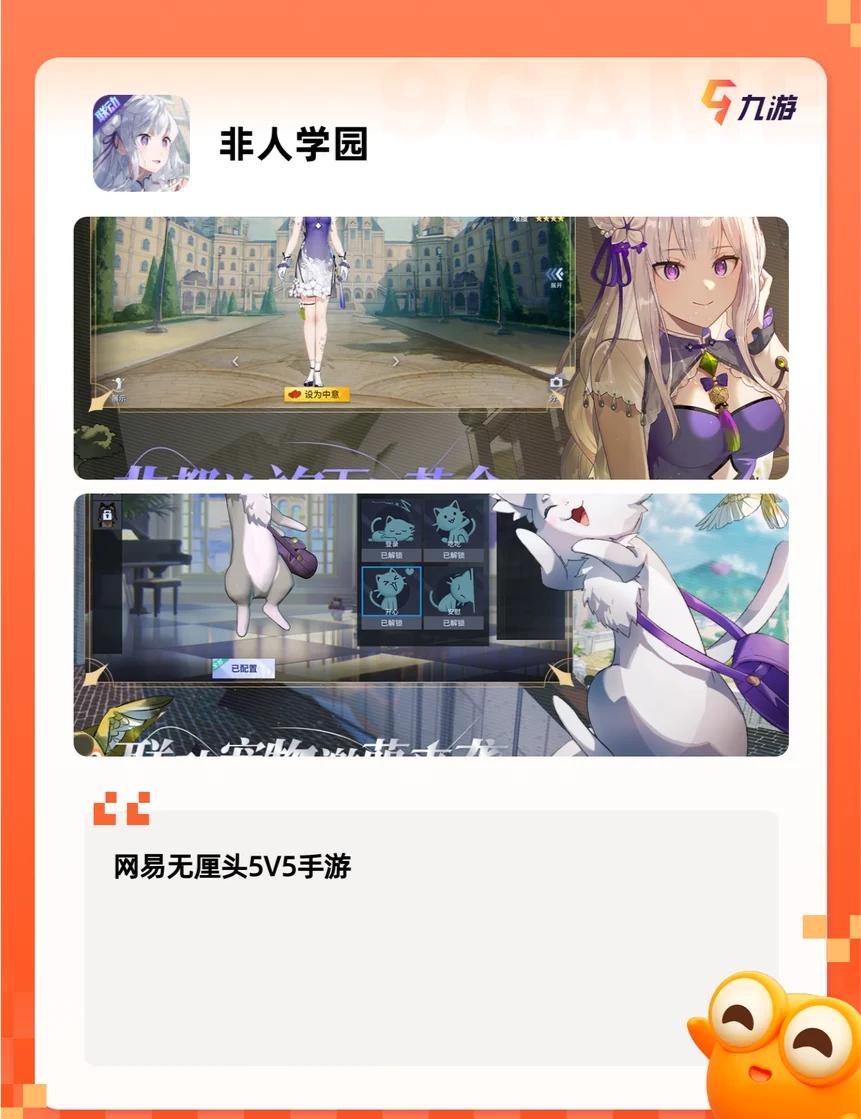 开云体育-包含《格斗游戏在电竞圈还有市场吗？》的词条