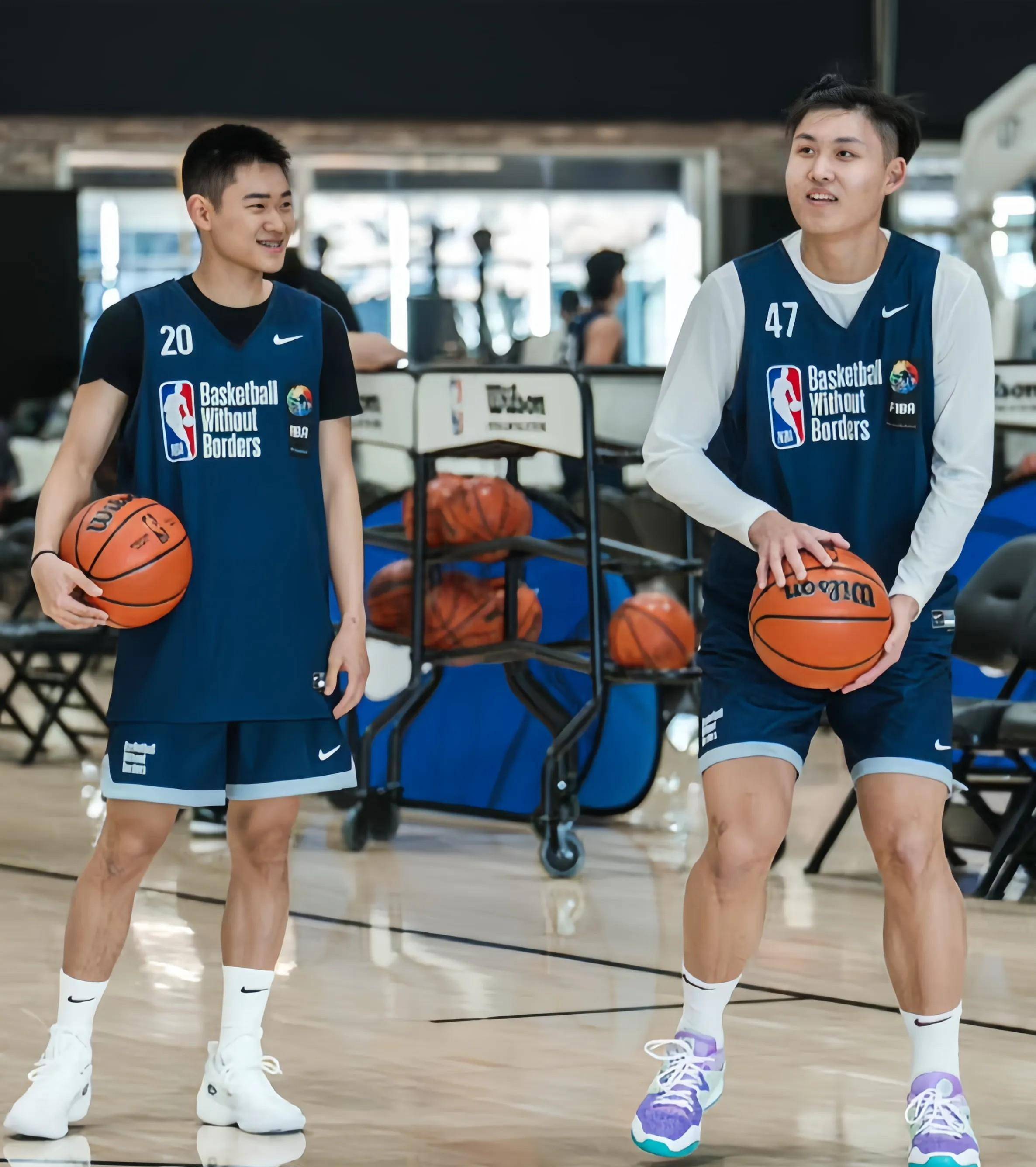 开云体育在线登录-包含CBA十年最佳阵容：易建联、马布里领衔，郭艾伦入选的词条