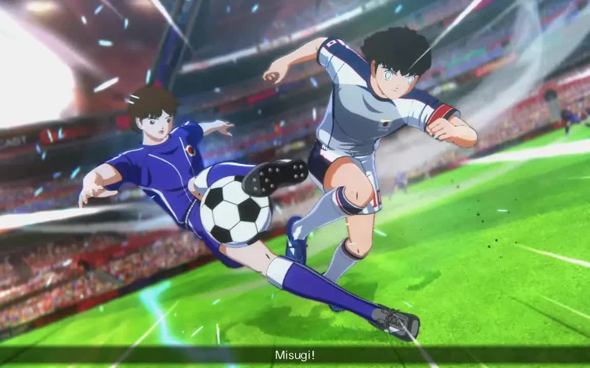 火箭重建完成?年轻核心+高顺位新秀崛起的简单介绍 火箭重建完成?年轻核心+高顺位新秀崛起的简单介绍