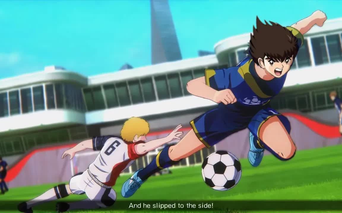 火箭重建完成?年轻核心+高顺位新秀崛起的简单介绍 火箭重建完成?年轻核心+高顺位新秀崛起的简单介绍