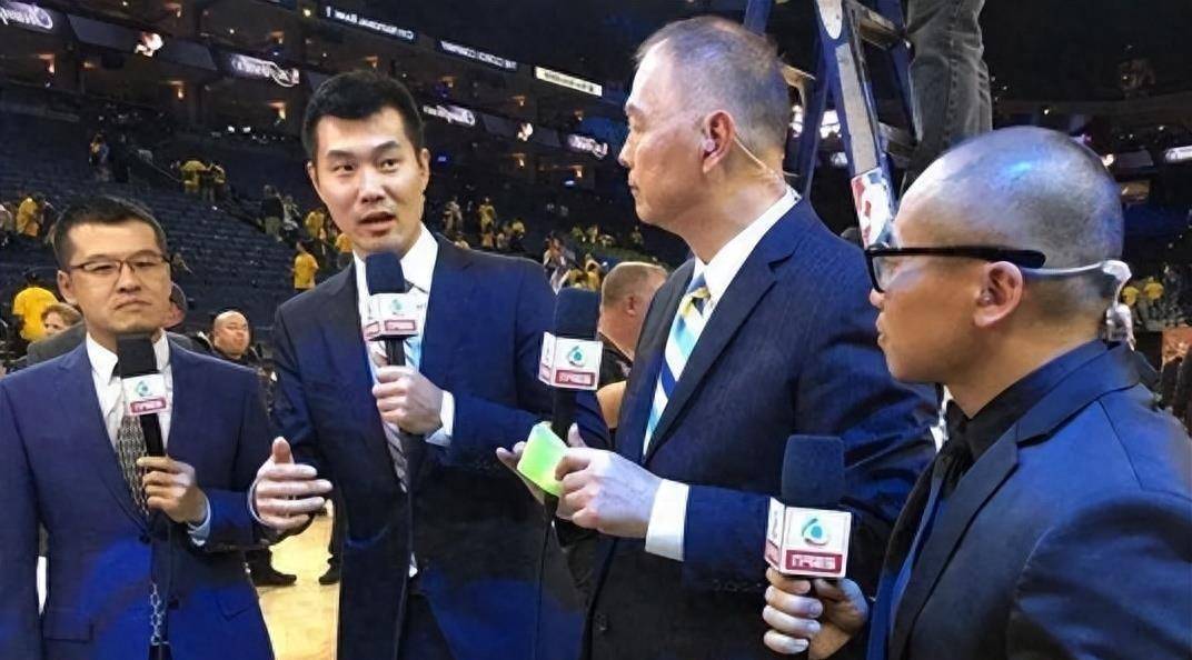 开云体育网站入口-中国篮球的“关系户”现象的简单介绍