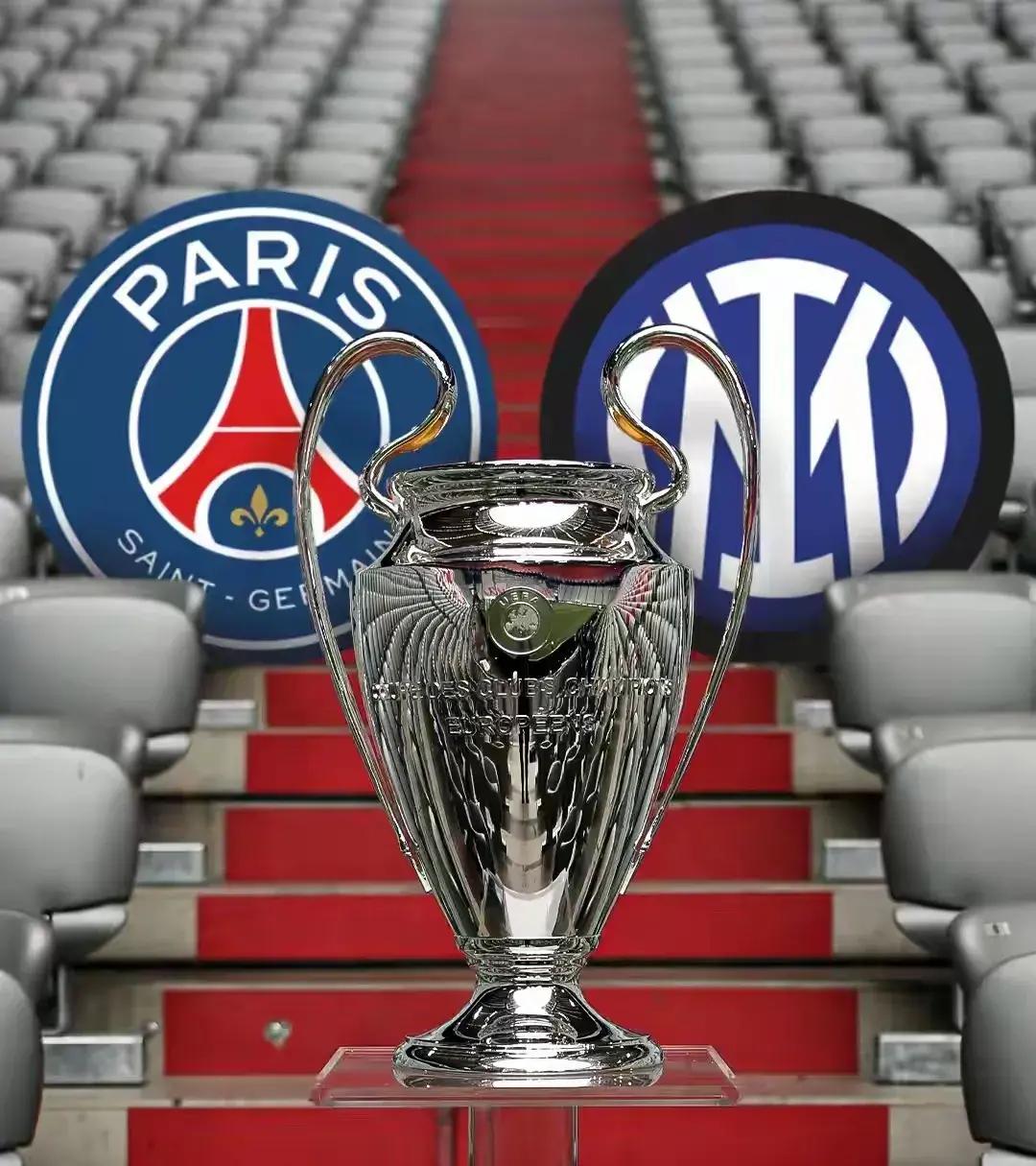 开云体育-国际米兰欧冠+联赛双线作战挑战几何？的简单介绍