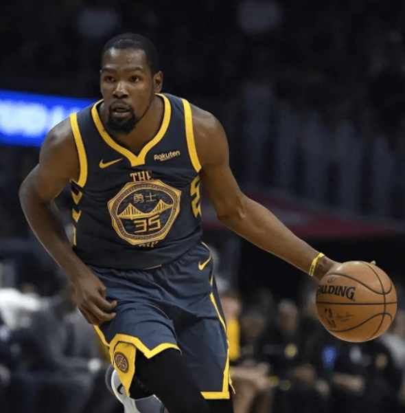 东契奇率斯洛文尼亚晋级奥运，目标奖牌的简单介绍