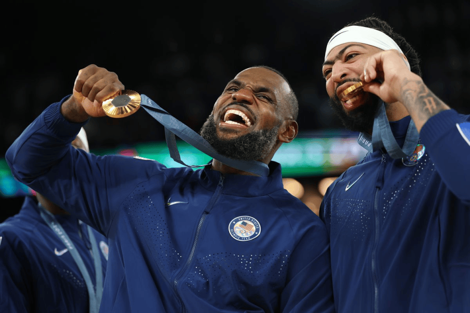 开云体育在线-球员负荷管理：密集赛程的解决方案 