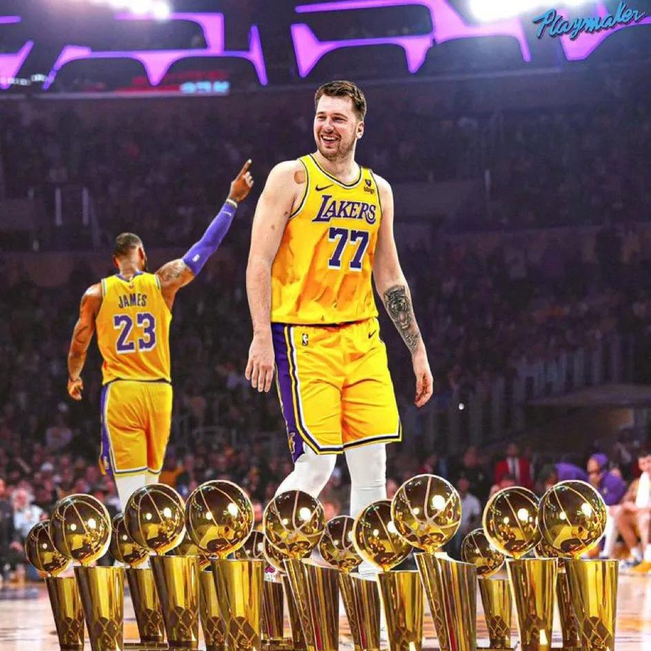 东契奇率斯洛文尼亚晋级奥运,目标奖牌 东契奇率斯洛文尼亚晋级奥运,目标奖牌