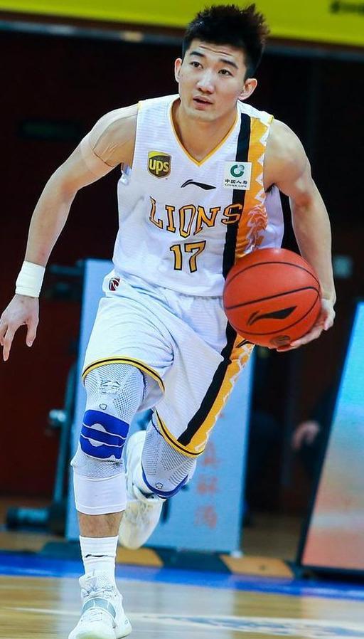 篮球梗文化: 篮球梗文化: