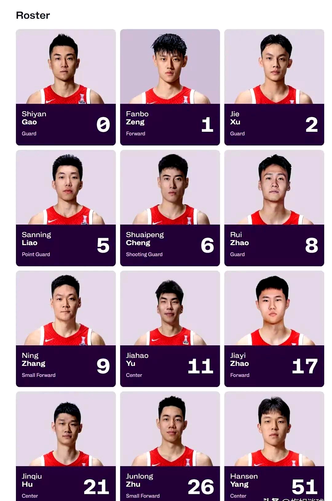 开云体育在线登录-网友票选最帅球员排行榜的简单介绍