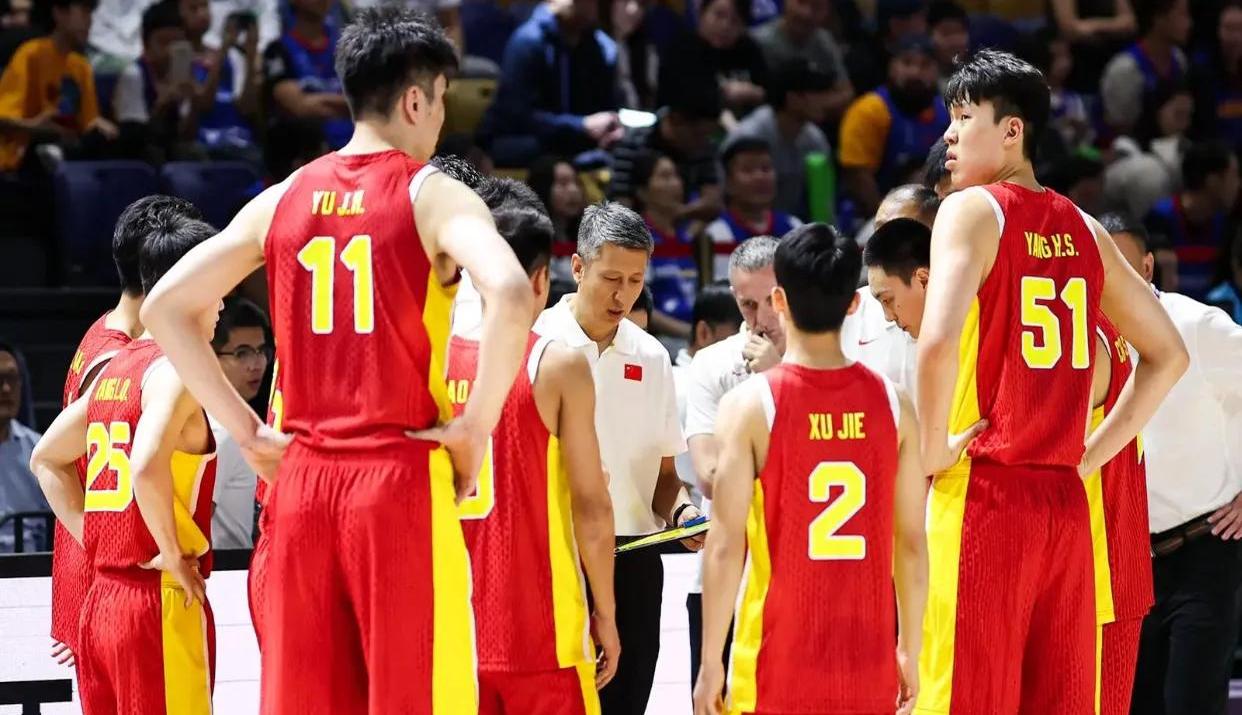 快攻效率榜：广东、浙江领跑 