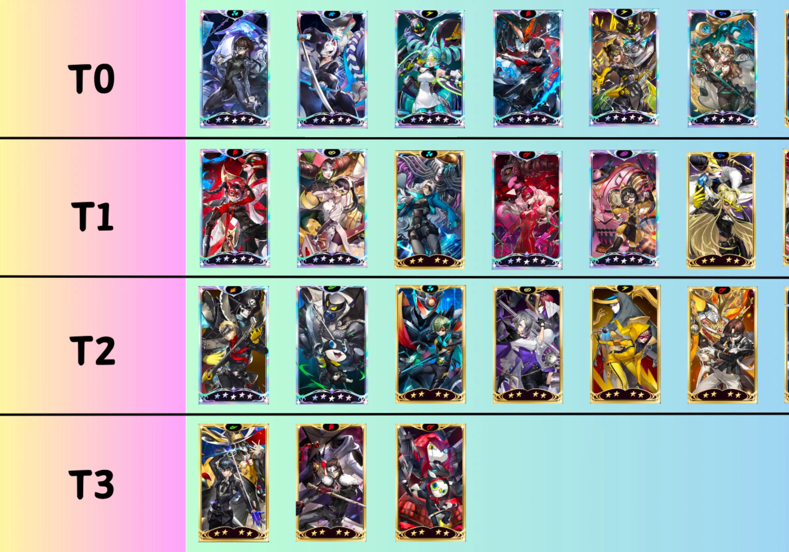 开云体育在线登陆-电竞元宇宙：虚拟战队NFT卡牌价值暴跌90%的简单介绍